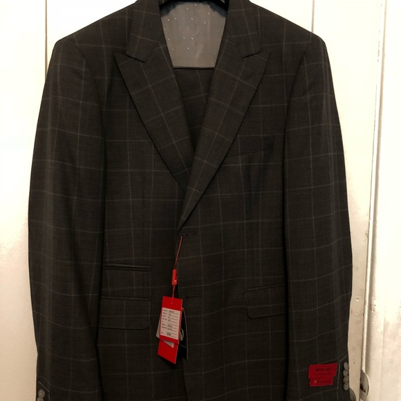 Matarazi uomo